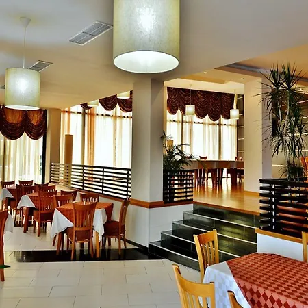 酒店 Marvel - Fully Renovated Free Access