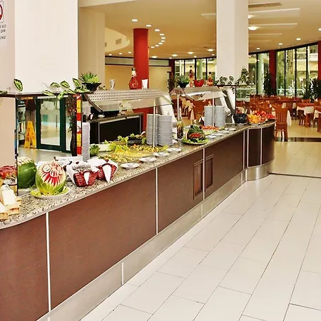 酒店 Marvel - Fully Renovated Free Access