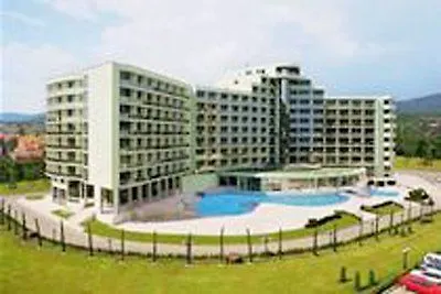 Marvel - Fully Renovated Free Access Hotel