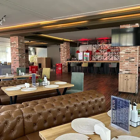 Marvel - Fully Renovated Free Access Σάνι Μπιτς