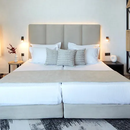 Marvel - Fully Renovated Free Access Hotel 4*